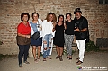 VBS_9724 - Sagra della Lumaca di Govone 2024 - Nona Edizione - 24 Agosto 2024